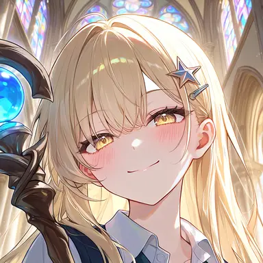 Profile image of Cassion