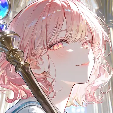 Profile image of Talita
