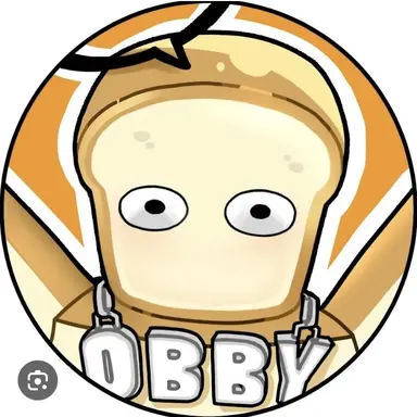 Profile image of 준브