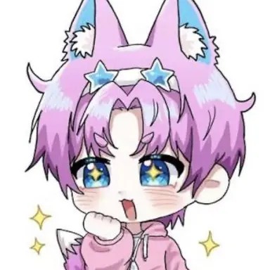 Profile image of 밥풀