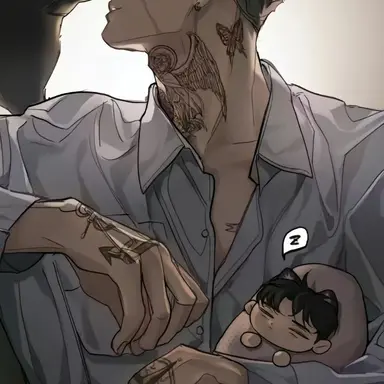 Profile image of 강준혁