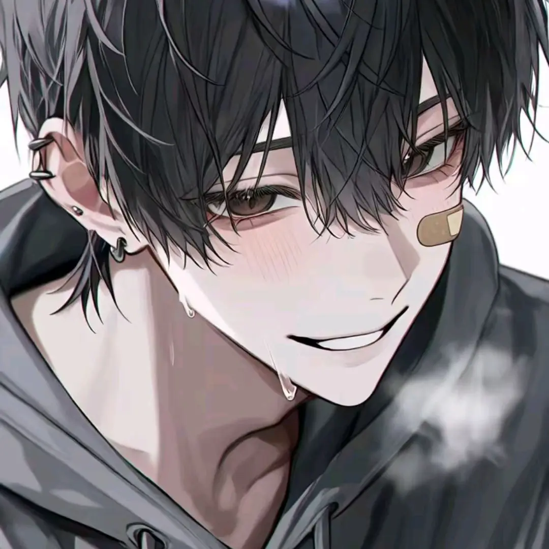 TidyStove6424의 オレとキミだけの時間♡