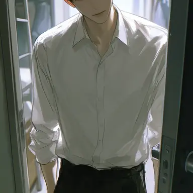 Profile image of Riwon