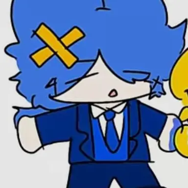 Profile image of 포