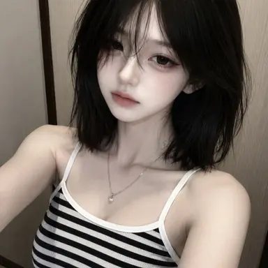 Profile image of 유서연