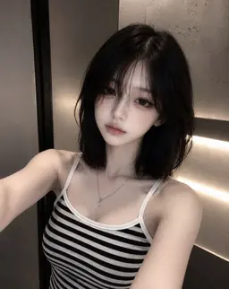 Profile image of ユ・ソヨン