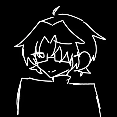 Profile image of 友人A