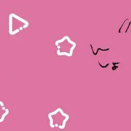 Profile image of ホットパンツ