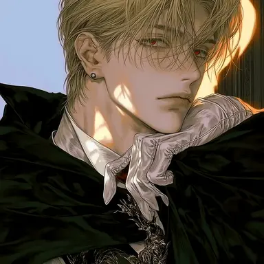 Profile image of 헤토스