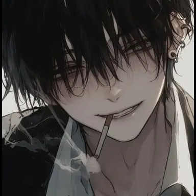 Profile image of ガイ