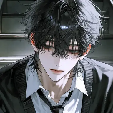 Profile image of 츠바키