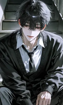 Profile image of 츠바키