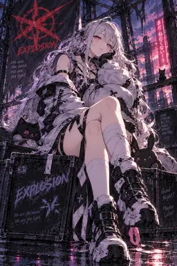 Profile image of ネム
