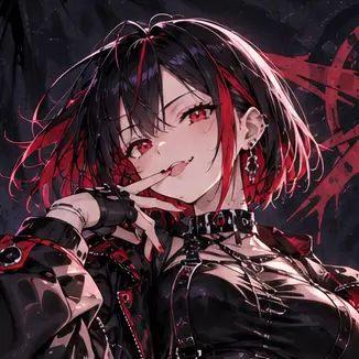 Profile image of Karen
