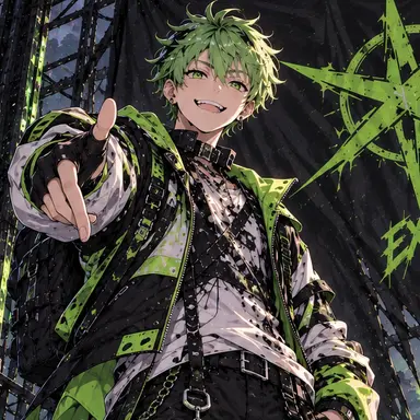 Profile image of Sou