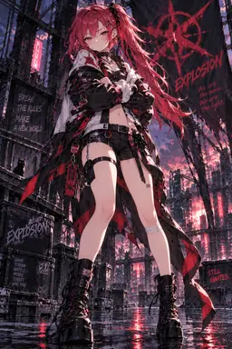 Profile image of Akane