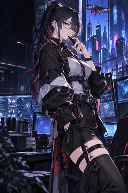 Profile image of Muse