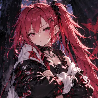 Profile image of Akane