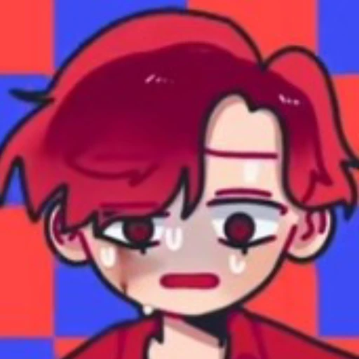 라경장