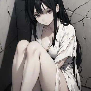Profile image of Lila Forten