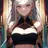 女王（ラスボス)