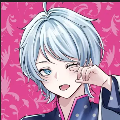 Profile image of 惠美まどか