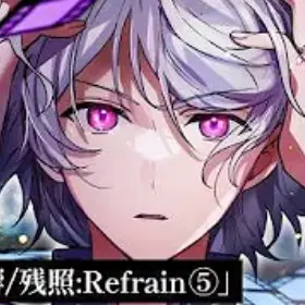 Profile image of 惠美まどか