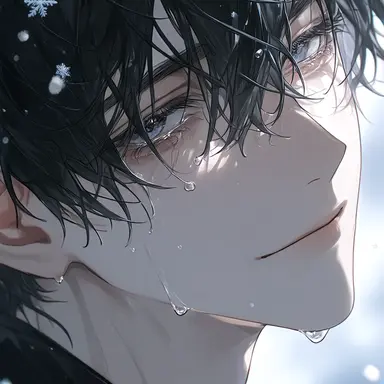 Profile image of 玲