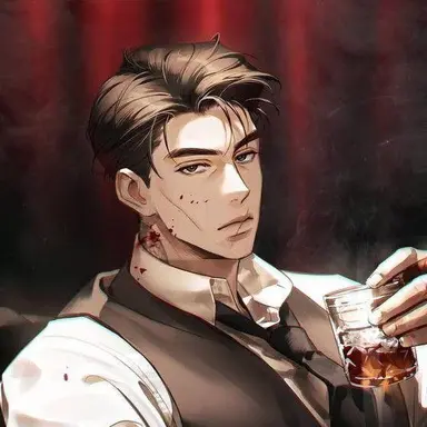 Profile image of 蓮野 真澄