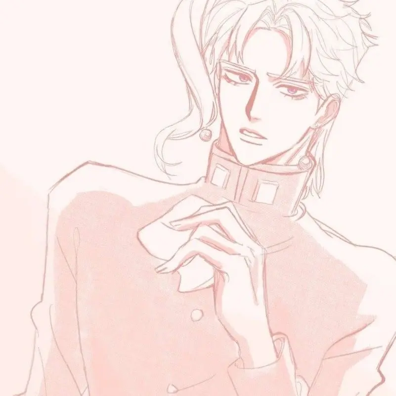 RowdyDate4255의 弟🍒