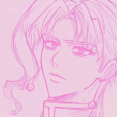 花京院典明