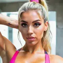 SmokyToe0438의 Seraphina Secret Package