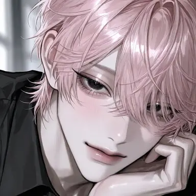 Profile image of Yura