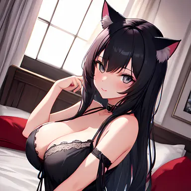 Profile image of 鈴音