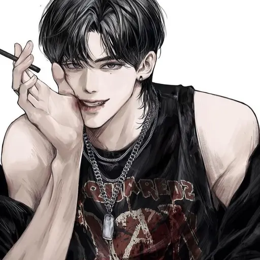 last_8summer_0의 김우민