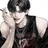 김우민
