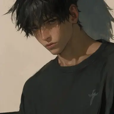 Profile image of 박서강