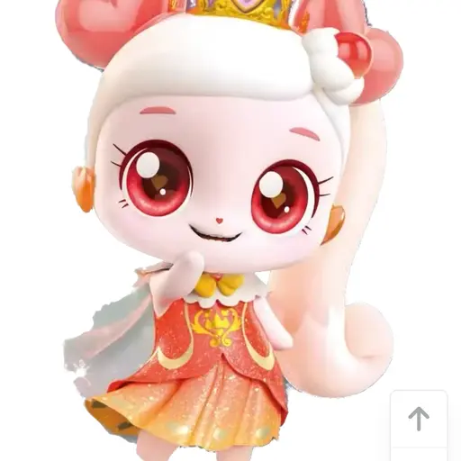 RearJuicy8646의 달콤핑