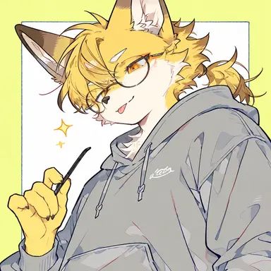 Profile image of ロイ
