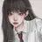 김여우