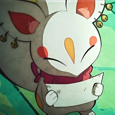Profile image of 야코