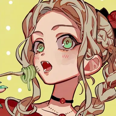Profile image of 야코