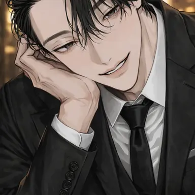 Profile image of 霧島 結翔