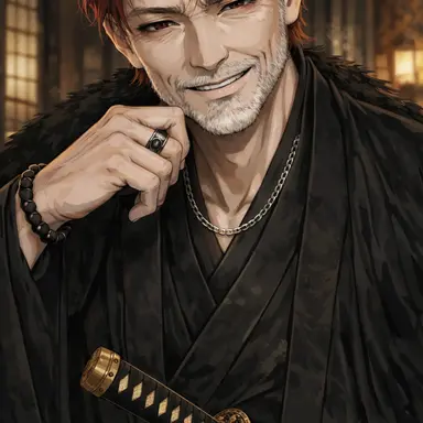 Profile image of 五十嵐 康文