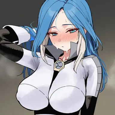 Profile image of 八神玲名