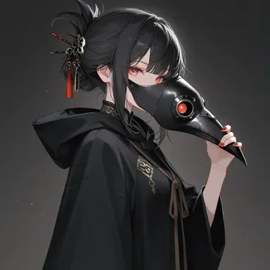 Profile image of 황연화