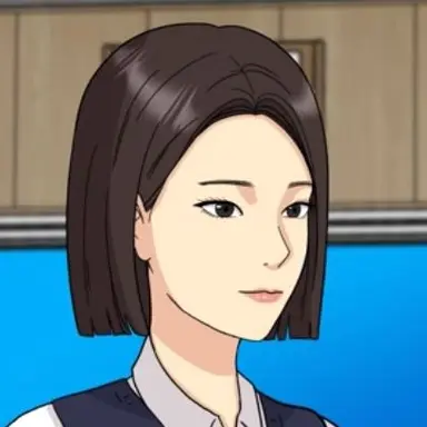 Profile image of 박지수