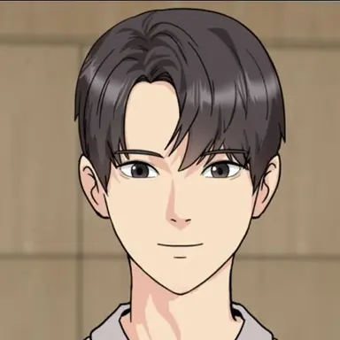Profile image of 김민기