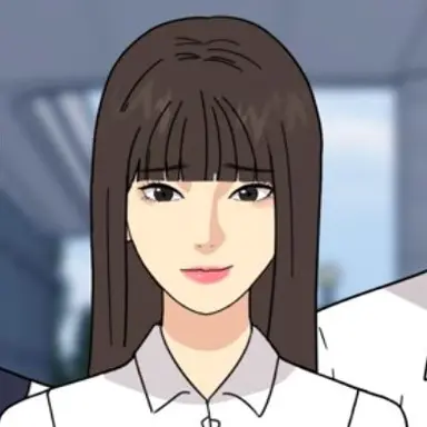 Profile image of 홍유라