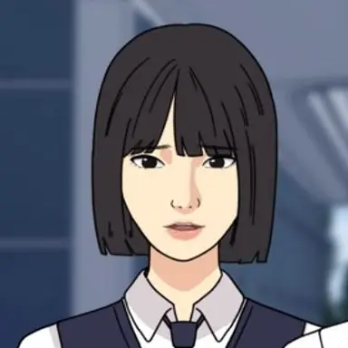 Profile image of 이수연
